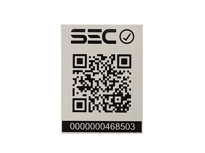 Enchufe Hembra Volante Macrotel ME-1107 2P+T 3