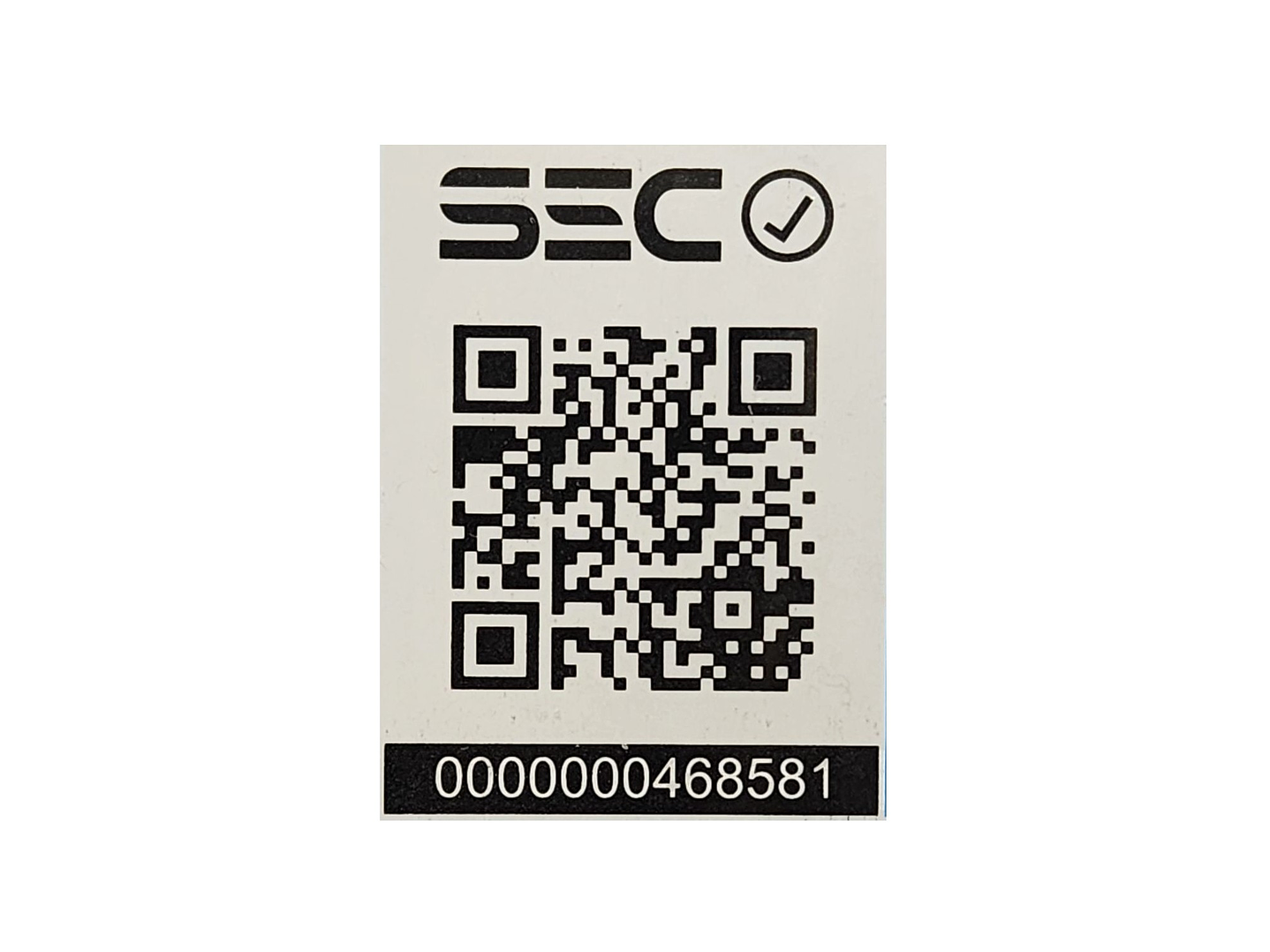 Enchufe Adaptador Triple 1500W ME-1103 Macrotel 5