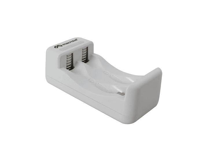 Cargador + 2 pilas AAA Recargables Macrotel MW-228 4