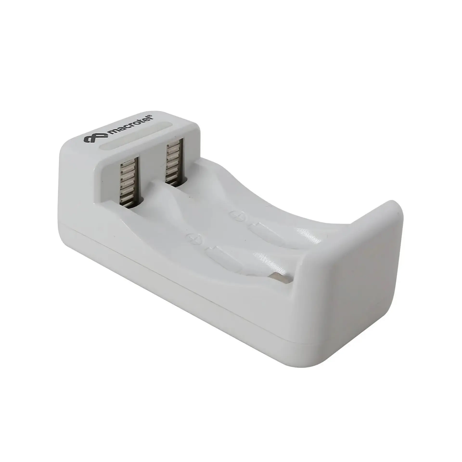 Cargador + 2 pilas AAA Recargables Macrotel MW-228 4