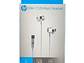 Audífono HP DHH-1126 USB-C Music Headset  - Miniatura 2