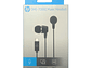 Audífonos HP DHE-7000C USB-C Music Headset - Miniatura 3
