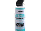 Aire Comprimido para Limpieza 400ML Fiddler - Miniatura 1