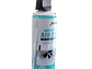 Aire Comprimido para Limpieza 400ML Fiddler - Miniatura 2