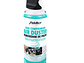 Aire Comprimido para Limpieza 400ML Fiddler - Miniatura 6