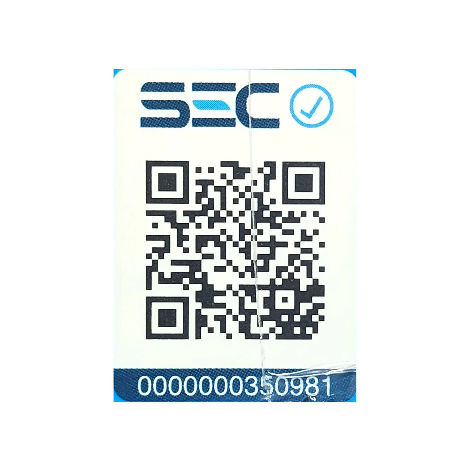 Cargador Rápido 2.1A Doble USB + Cable Micro USB Philco  4