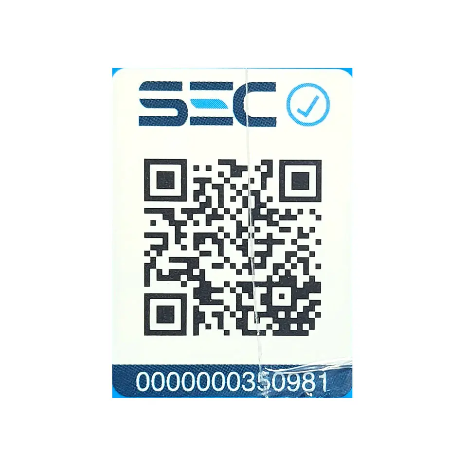 Cargador Rápido 2.1A Doble USB + Cable Micro USB Philco  4