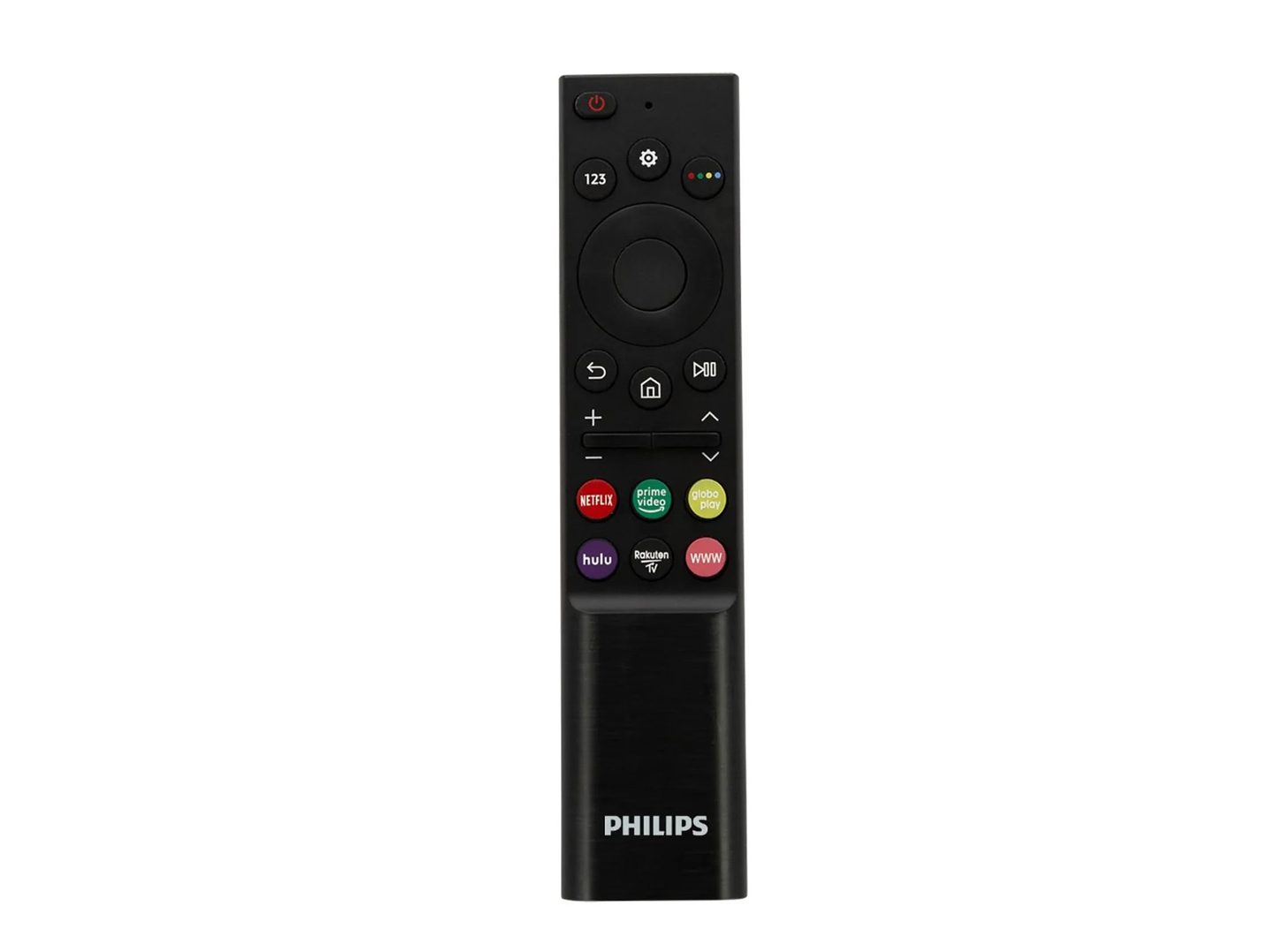Control Remoto Para TV Samsung ARP1002 Philips 1