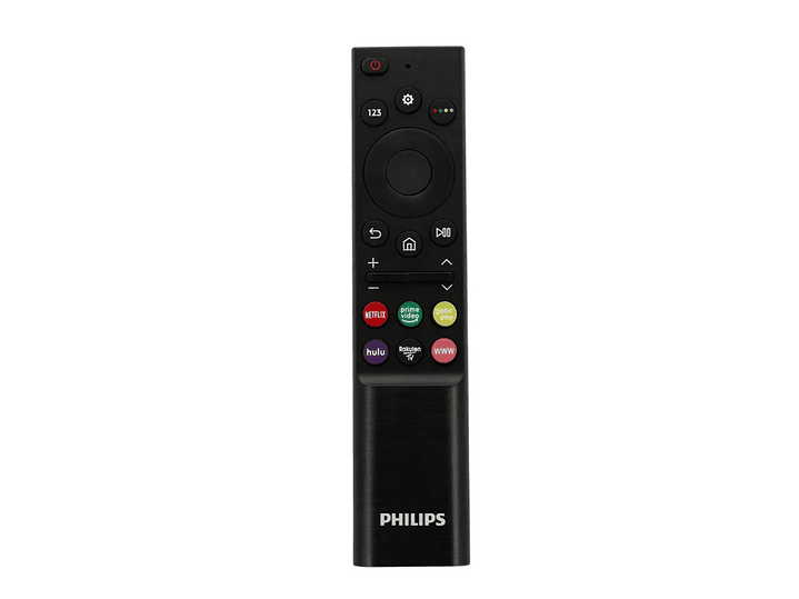Control Remoto Para TV Samsung ARP1002 Philips 1