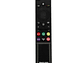 Control Remoto Para TV Samsung ARP1002 Philips - Miniatura 1