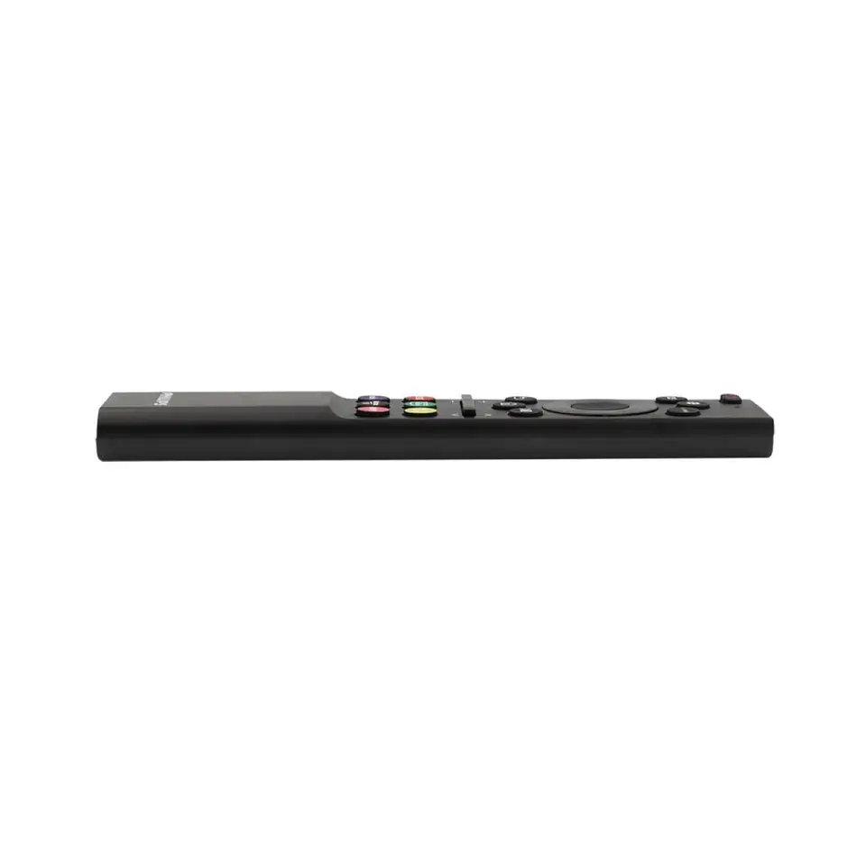 Control Remoto Para TV Samsung ARP1002 Philips 2