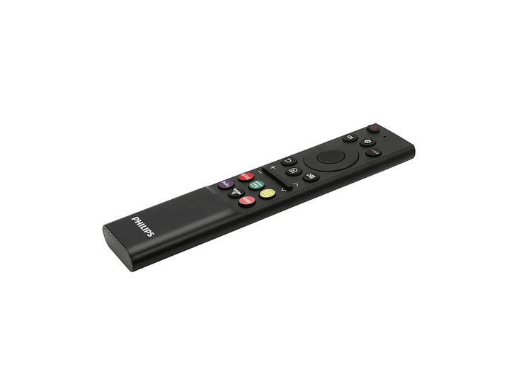 Control Remoto Para TV Samsung ARP1002 Philips 3