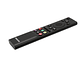 Control Remoto Para TV Samsung ARP1002 Philips - Miniatura 3