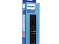 Control Remoto Para TV Samsung ARP1002 Philips - Miniatura 4