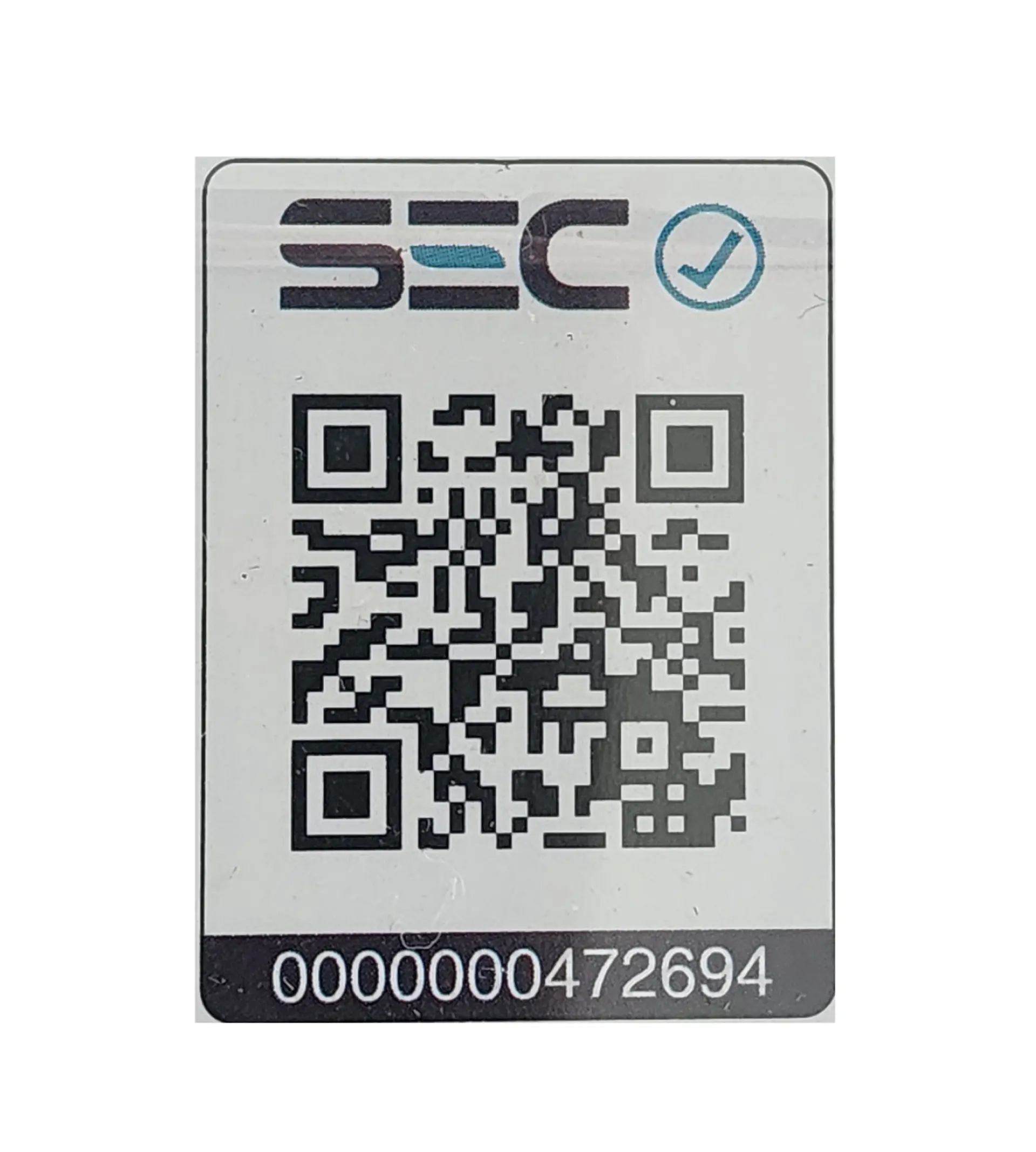 Enchufe Triple Philco 250V 10A con Switch 3 Tomas 78519 6