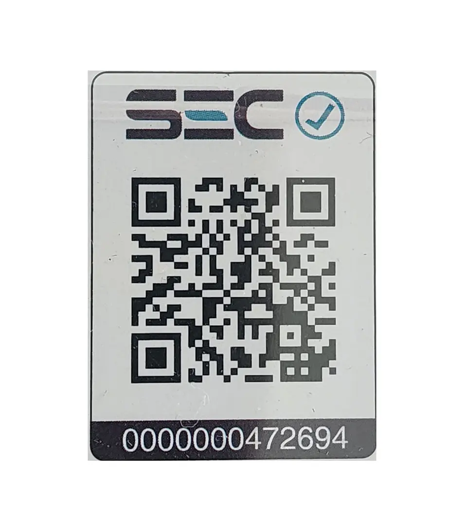 Enchufe Triple Philco 250V 10A con Switch 3 Tomas 78519 6