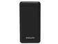 Batería Portátil Powerbank 20000mAh DLP1720CB Philips - Miniatura 1