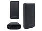 Batería Portátil Powerbank 20000mAh DLP1720CB Philips - Miniatura 2