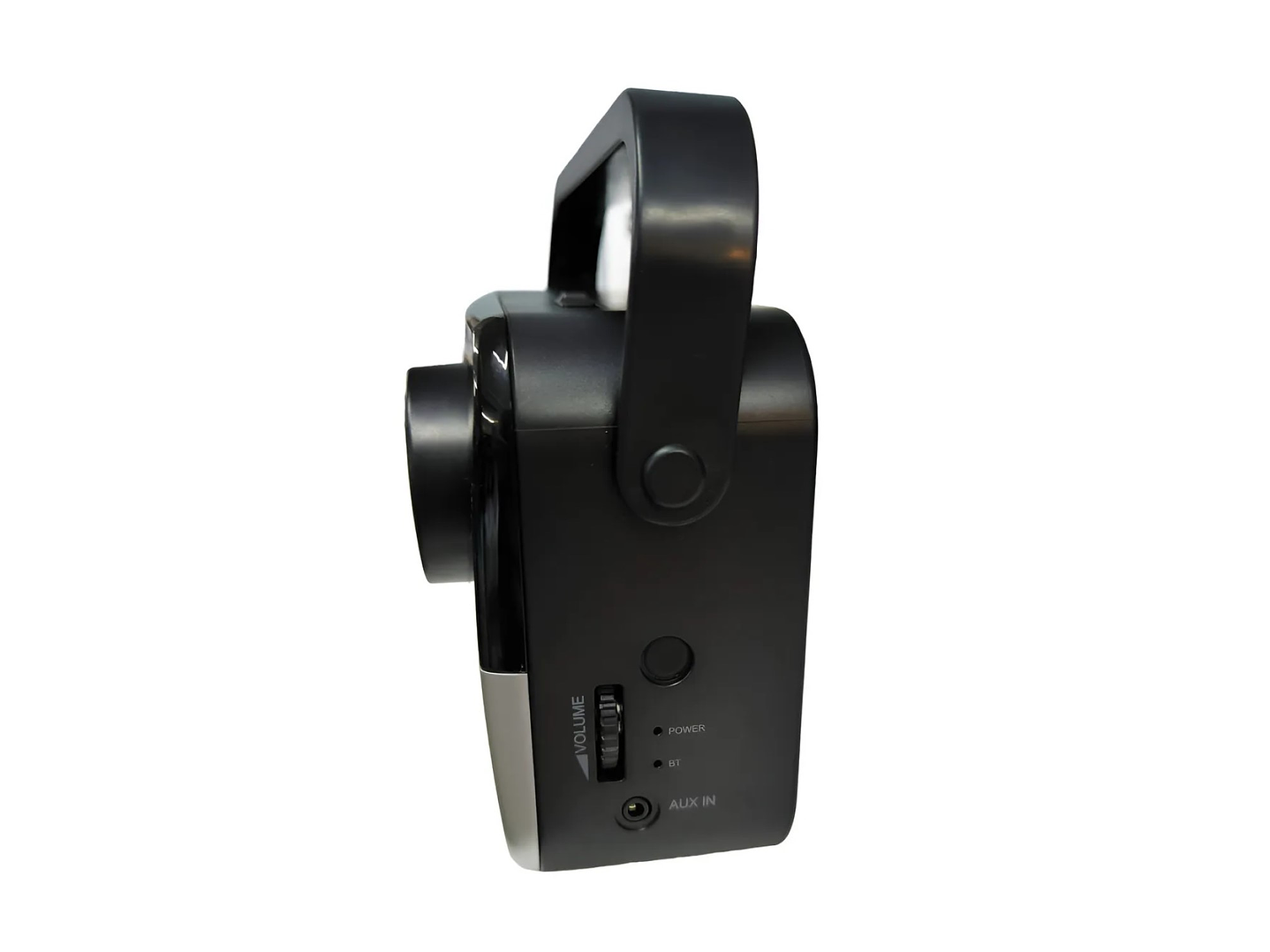 Radio Portátil PJR2200BT Bt AM/FM Philco 2