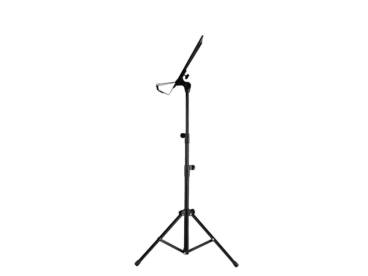 Soporte Atril Para Partituras Ajustable Hendrix Hx0064 2