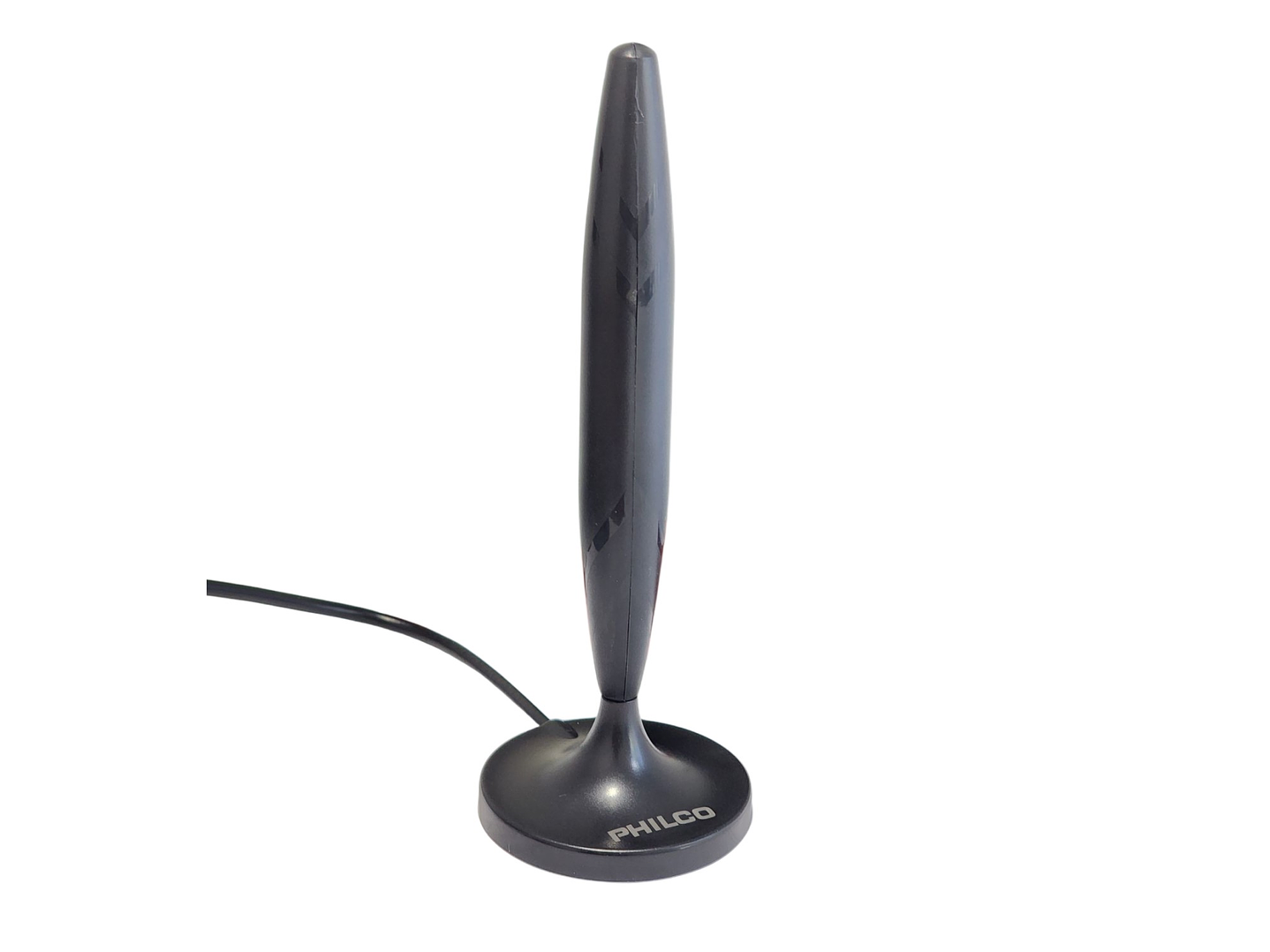 Antena Digital HDVT 4K FDV1235 Philco 1