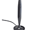 Antena Digital HDVT 4K FDV1235 Philco - Miniatura 1