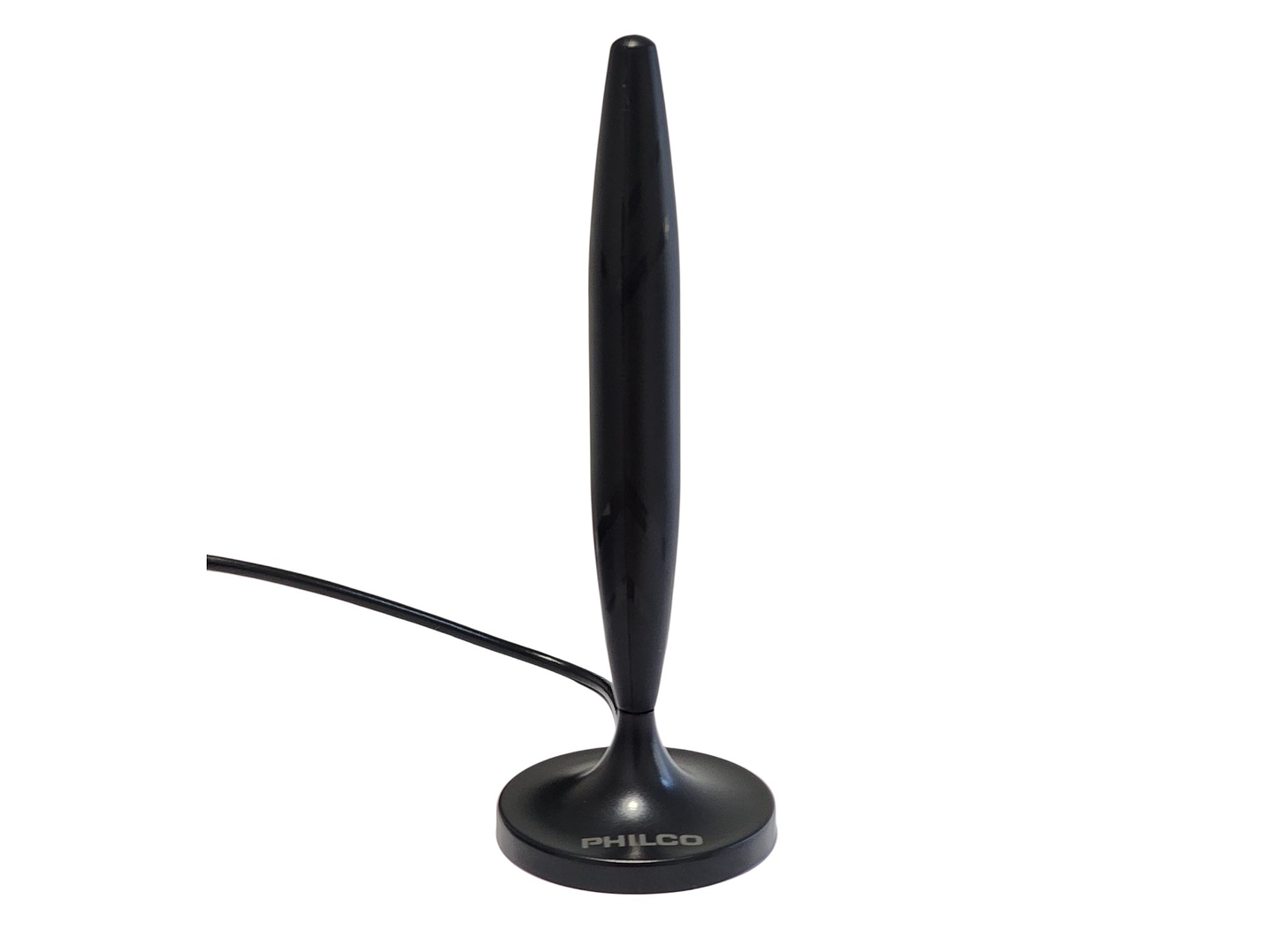 Antena Digital HDVT 4K FDV1235 Philco 2