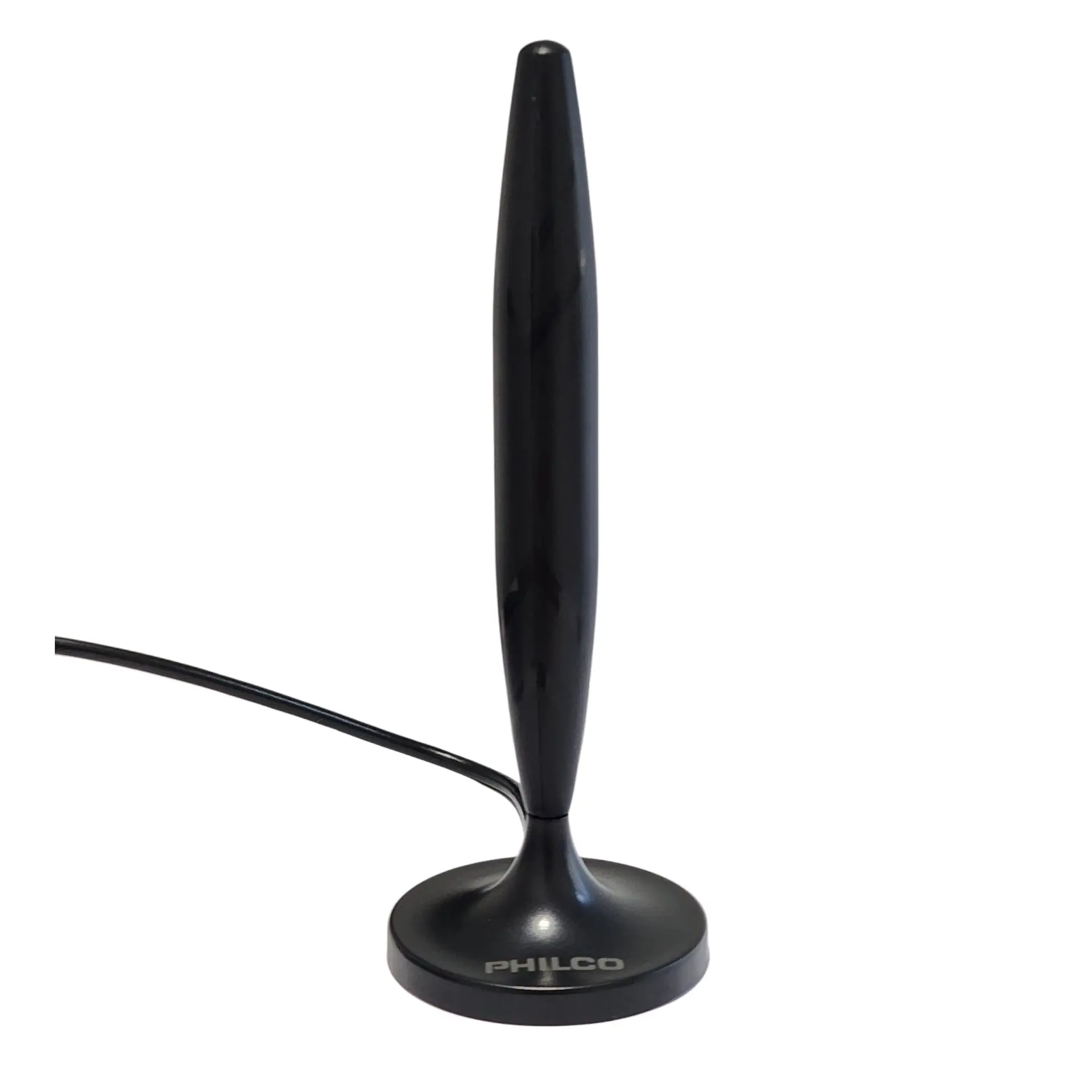 Antena Digital HDVT 4K FDV1235 Philco 2