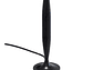 Antena Digital HDVT 4K FDV1235 Philco - Miniatura 2