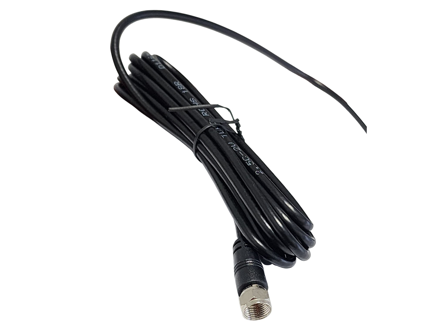 Antena Digital HDVT 4K FDV1235 Philco 3