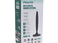 Antena Digital HDVT 4K FDV1235 Philco - Miniatura 4