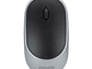 Mouse Inalámbrico Philco Pro 2.4G Gris PPR7314G - Miniatura 1