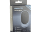 Mouse Inalámbrico Philco Pro 2.4G Gris PPR7314G - Miniatura 3