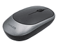 Mouse Inalámbrico Philco Pro 2.4G Gris PPR7314G - Miniatura 4
