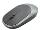 Mouse Inalámbrico Philco Pro 2.4G Gris PPR7314G - Miniatura 5