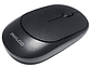 Mouse Inalámbrico Philco Pro 2.4G Negro PPR7314B - Miniatura 4
