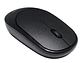 Mouse Inalámbrico Philco Pro 2.4G Negro PPR7314B - Miniatura 5