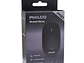 Mouse Inalámbrico Philco Pro 2.4G Negro PPR7314B - Miniatura 6
