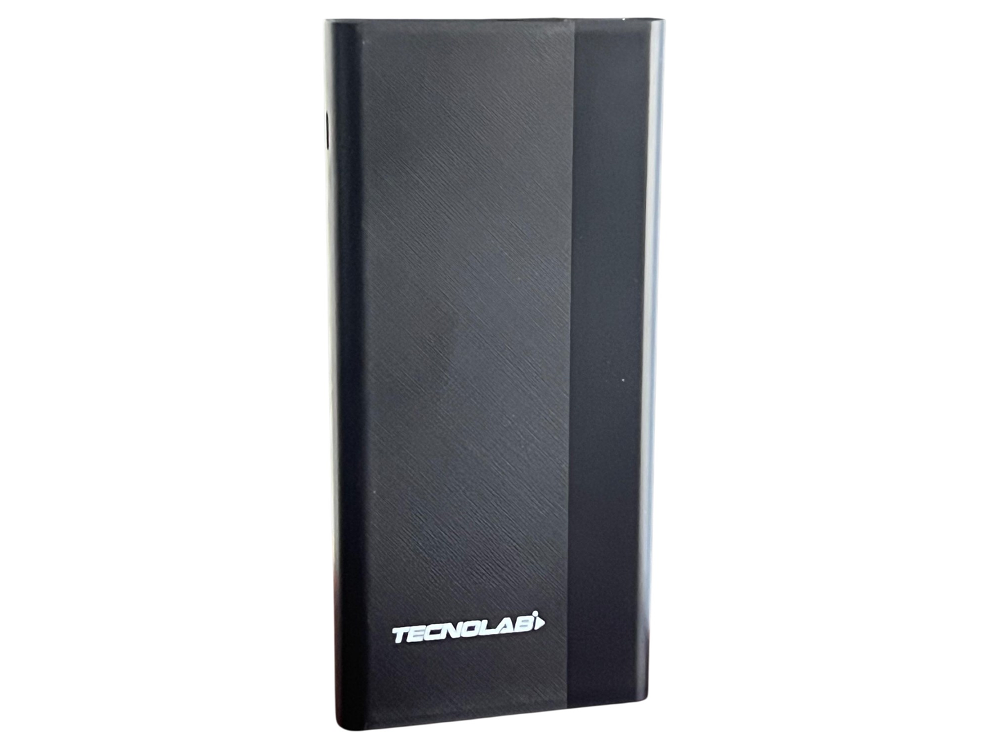 Batería Externa Power Bank TL663 10000mAh 22.5W Tecnolab 1