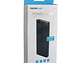 Batería Externa Power Bank TL663 10000mAh 22.5W Tecnolab - Miniatura 2