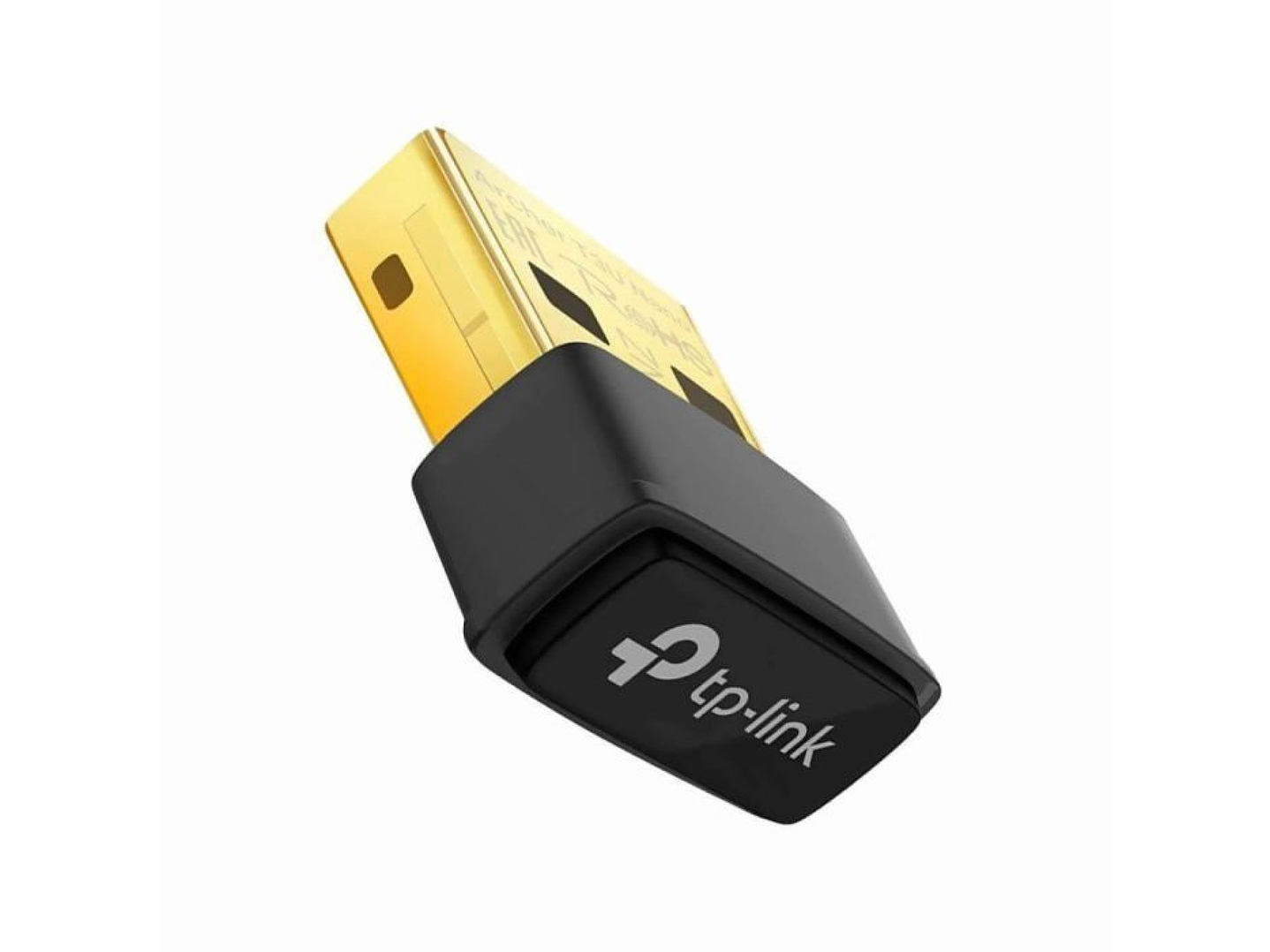 Adaptador Wi-Fi USB TP-Link AC1300 Doble Banda + MU-MIMO 2