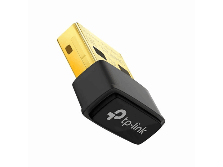 Adaptador Wi-Fi USB TP-Link AC1300 Doble Banda + MU-MIMO 2