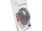 Mouse Inalámbrico Óptico 3D 2.4G DBM2307 Negro Dblue - Miniatura 1