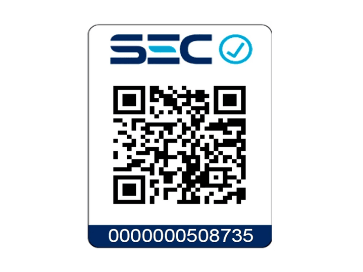 Termoventilador Caille Mgf1294 2000w Magefesa Blanco 5