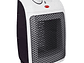 Termoventilador Cerámico 1500w Magefesa Suri Mgf1292 - Miniatura 1