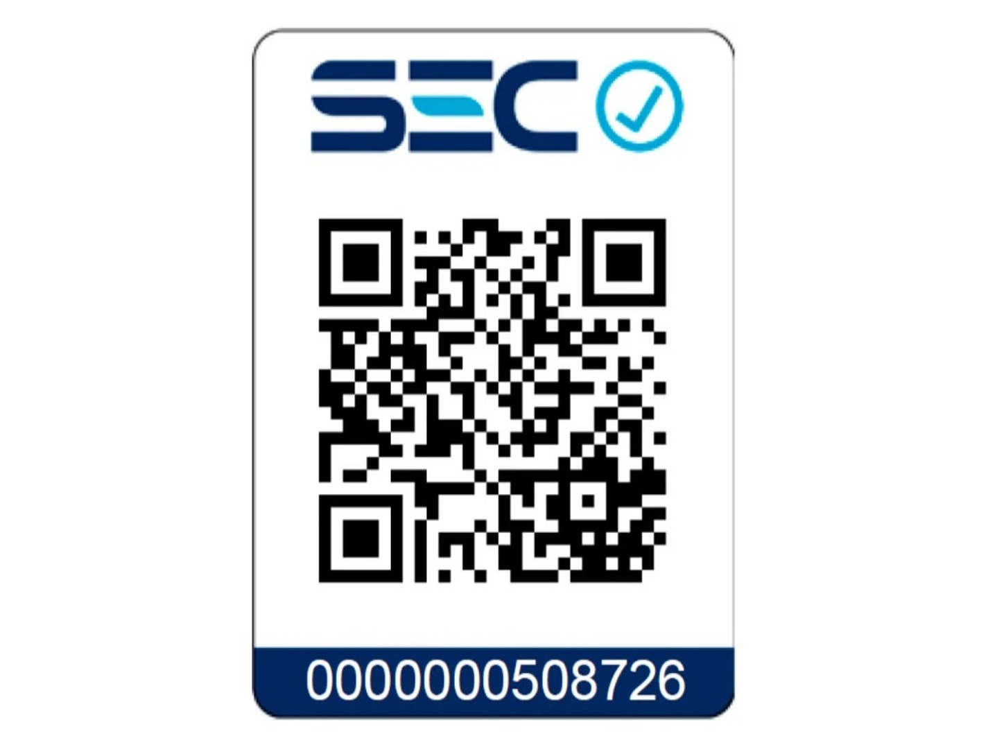 Termoventilador Cerámico 1500w Magefesa Suri Mgf1292 5