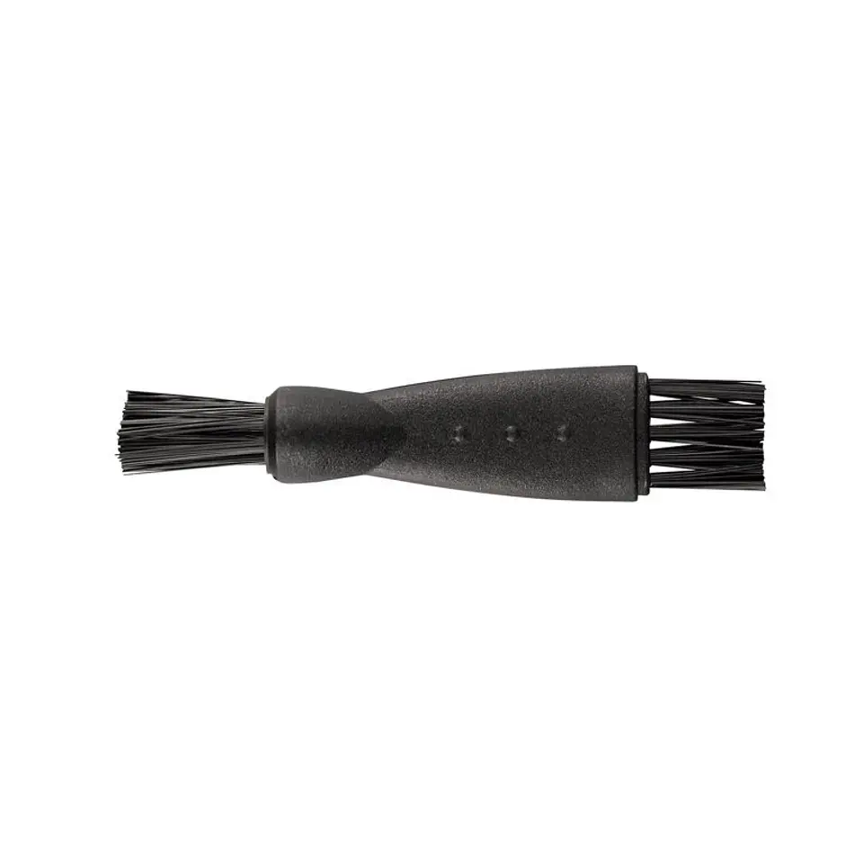 Cortadora De Pelo Inalámbrica Allium Mgf7030 Magefesa 3