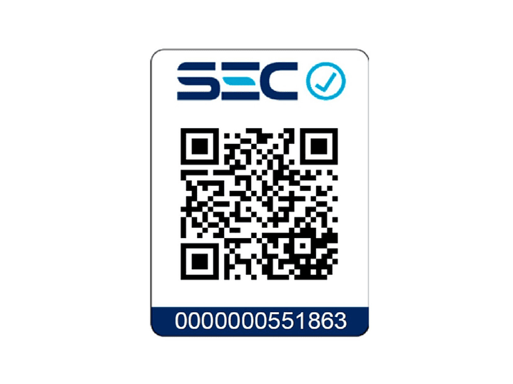 Cortadora De Pelo Inalámbrica Allium Mgf7030 Magefesa 5