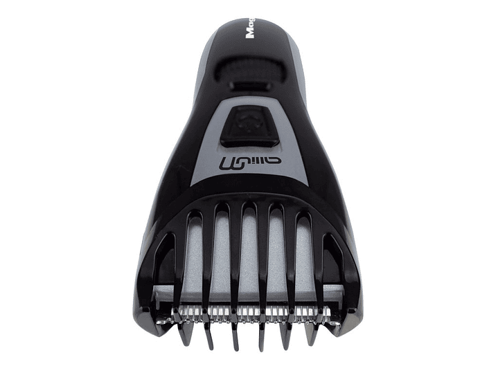 Cortadora De Pelo Inalámbrica Allium Mgf7030 Magefesa 7