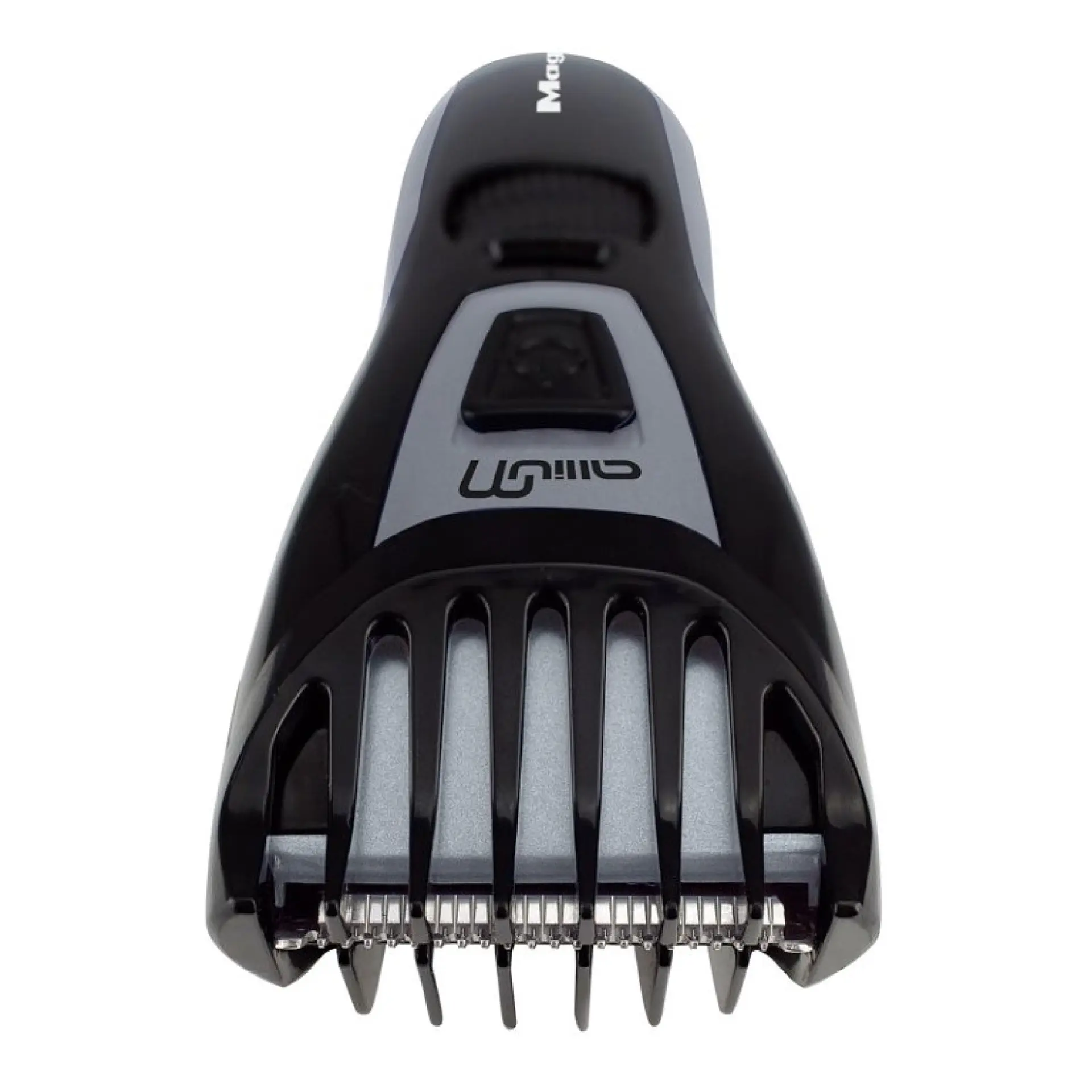 Cortadora De Pelo Inalámbrica Allium Mgf7030 Magefesa 7